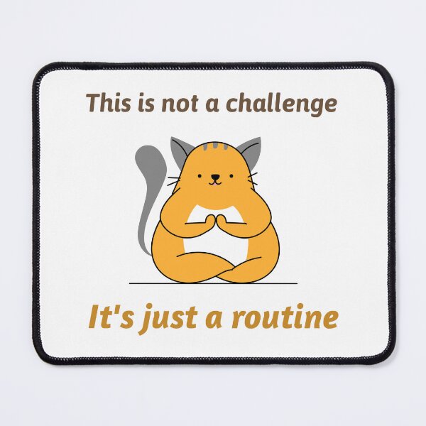 Item preview, This is not a challenge it's just a routine designed and sold by Eugenie974.
