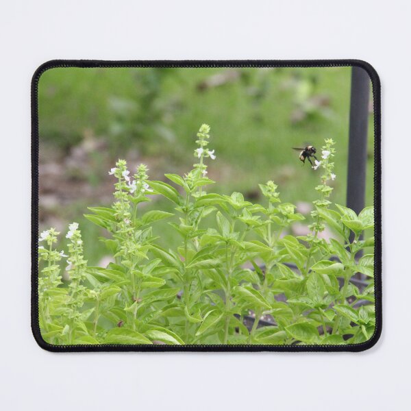 Item preview, A Bee In The Wild designed and sold by 1WthEarth.