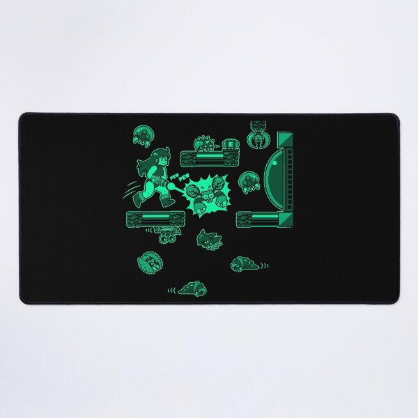Item preview, Retroid designed and sold by g-a-m-e-o-v-e-r.