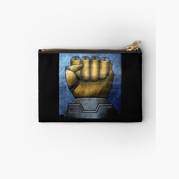 Item preview, Lyran Commonwealth designed and sold by A1cibiades.