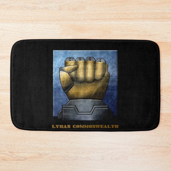 Item preview, Lyran Commonwealth designed and sold by A1cibiades.