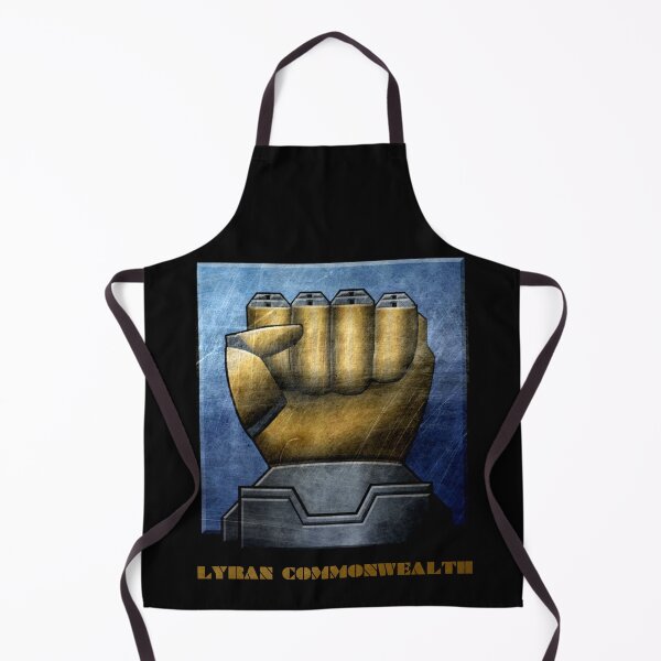 Item preview, Lyran Commonwealth designed and sold by A1cibiades.
