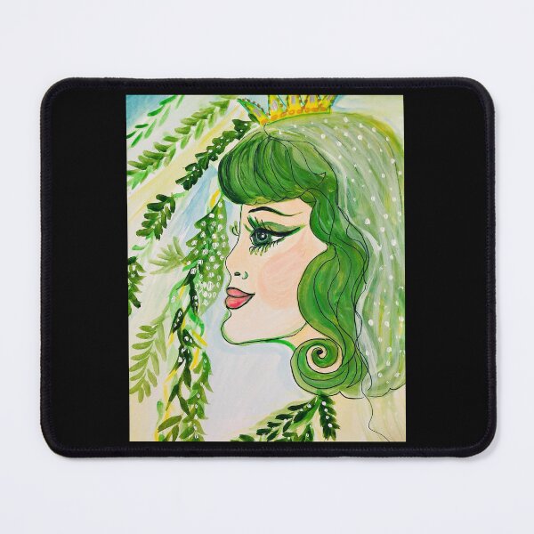 Item preview, Nature designed and sold by Ruslana Korenovska.