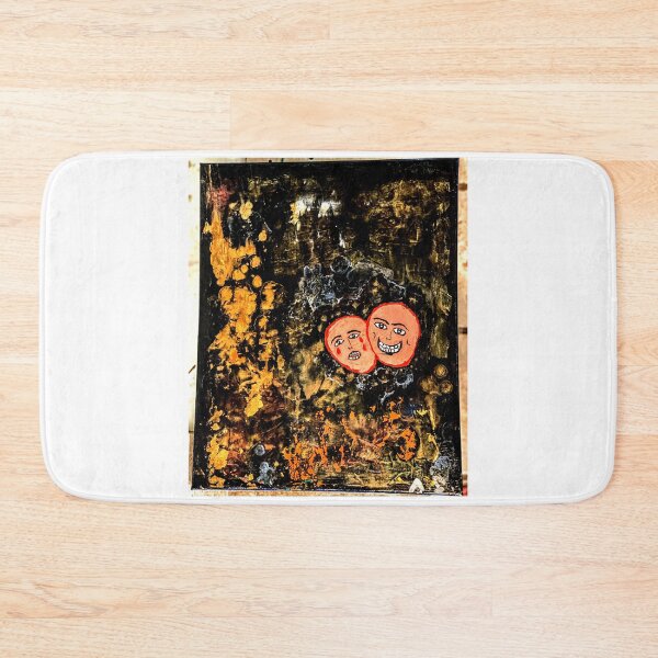 Item preview, Faces of the universe designed and sold by AntonioSilvaAVS.