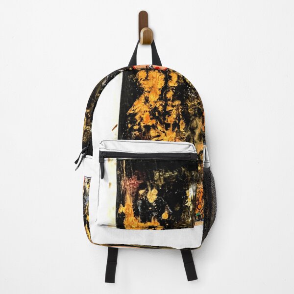 Item preview, Faces of the universe designed and sold by AntonioSilvaAVS.