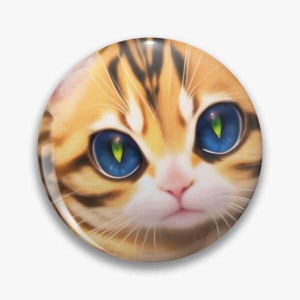 Artikelvorschau, Stunning Cat Eyes entworfen und verkauft von Epiphet.