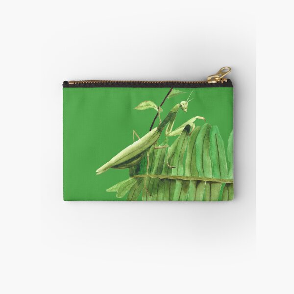 Item preview, Preying Mantis designed and sold by ShibaBrie.