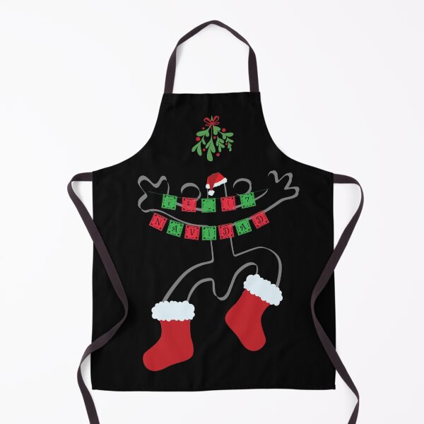 Item preview, Feliz Navidad Coqui Under Mistletoe  designed and sold by cultura143.