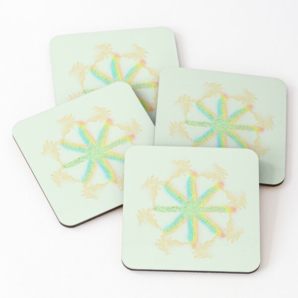 Item preview, Art designed and sold by abo-M-usab.