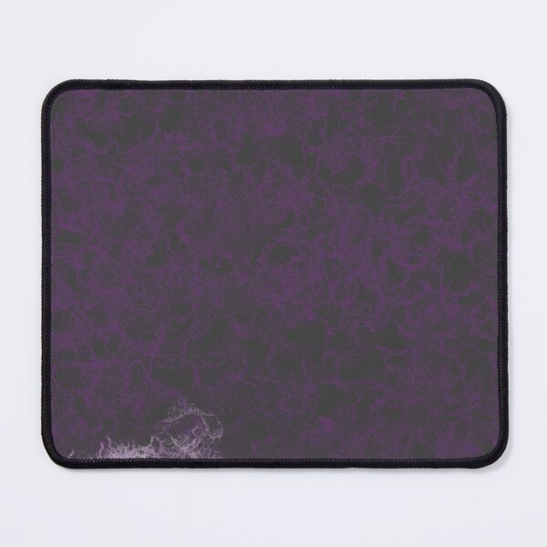 Item preview,  black canvas with purple streaks designed and sold by chriamodeo.