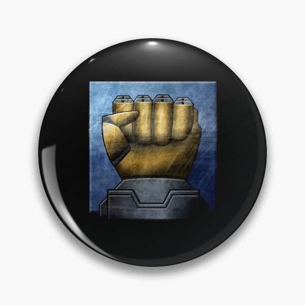 Item preview, Lyran Commonwealth designed and sold by A1cibiades.