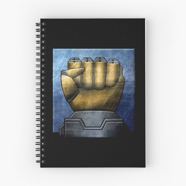 Item preview, Lyran Commonwealth designed and sold by A1cibiades.