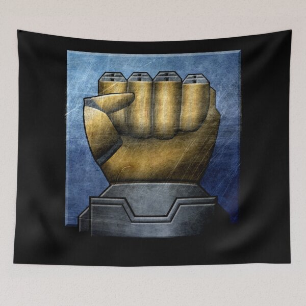 Item preview, Lyran Commonwealth designed and sold by A1cibiades.
