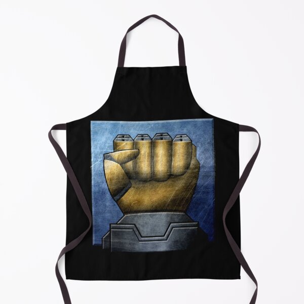 Item preview, Lyran Commonwealth designed and sold by A1cibiades.