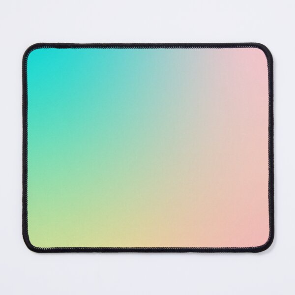 Item preview, Vivid gradient designed and sold by RIXXI HEY CO..