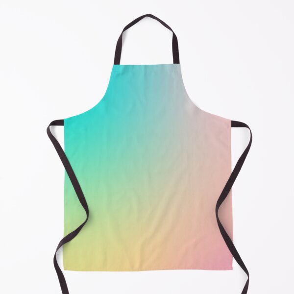Item preview, Vivid gradient designed and sold by RIXXI HEY CO..