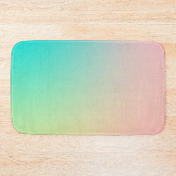 Item preview, Vivid gradient designed and sold by RIXXI HEY CO..