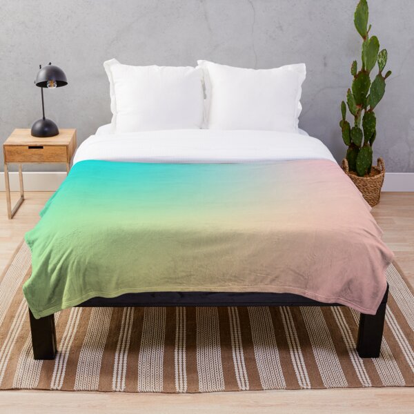 Item preview, Vivid gradient designed and sold by RIXXI HEY CO..
