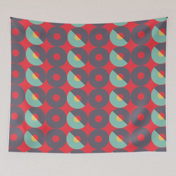 Item preview, Retro Music Collection designed and sold by melomania.