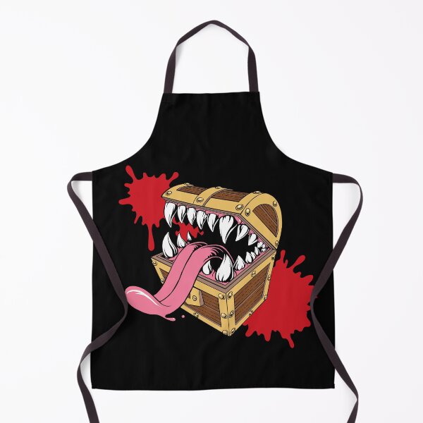 Item preview, Oh a treasure chest! ...oh wait... designed and sold by g-a-m-e-o-v-e-r.
