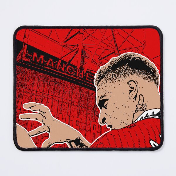 Item preview, Antony designed and sold by Truefans.
