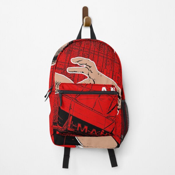 Item preview, Antony designed and sold by Truefans.