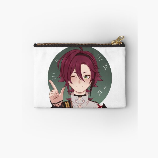Item preview, Heizou Wink designed and sold by Shanman-Art.