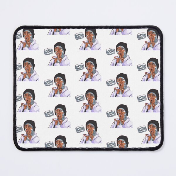 Item preview, Aboflah designed and sold by ProArt Club.