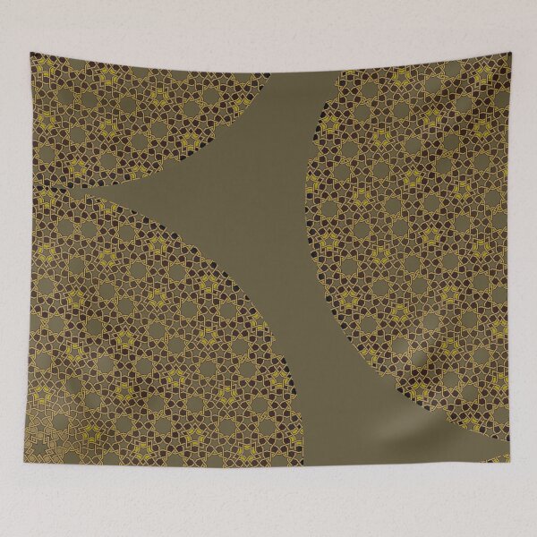 Item preview, G Lemony designed and sold by Rixn.