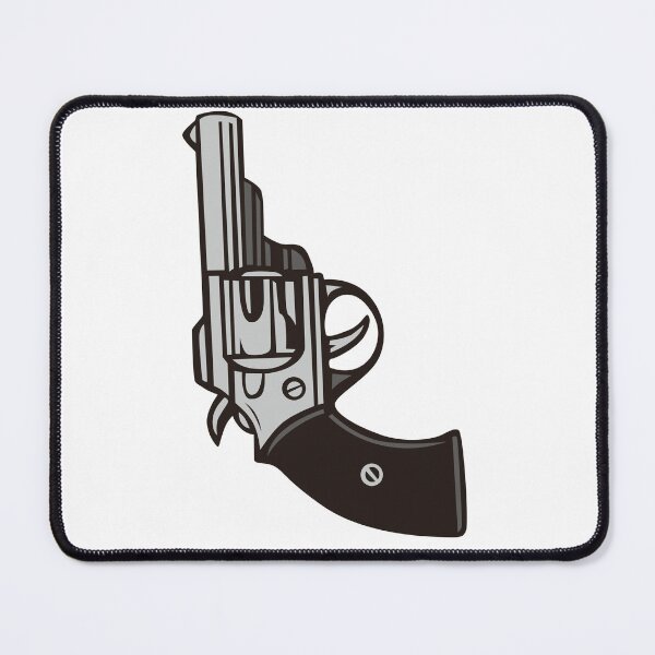 Item preview, Revolver designed and sold by KDTB Clothes.