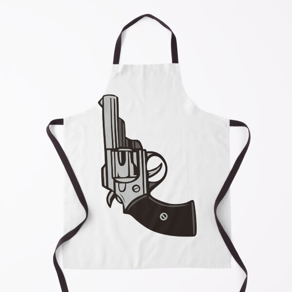 Item preview, Revolver designed and sold by KDTB Clothes.