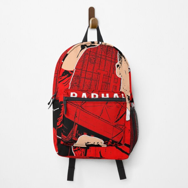 Item preview, Raphael Varane designed and sold by Truefans.