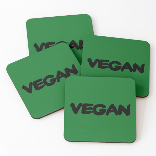 Item preview, VEGAN designed and sold by annafokina.