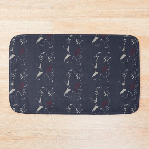 Item preview, Here comes Ninja designed and sold by Warrior  Spirit.