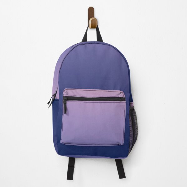 Item preview, Dreamy purple gradient designed and sold by RIXXI HEY CO..