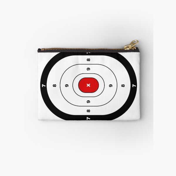 Item preview, Hunting Target -'lozenge'. designed and sold by timothybeighton.