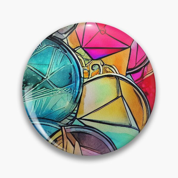 Item preview, Cryptos designed and sold by aakwaqf.