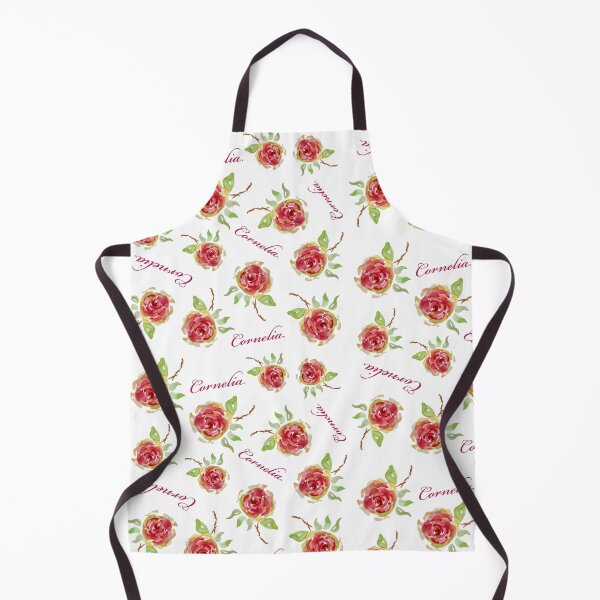 Item preview, Cornelia designed and sold by SilviasColors.