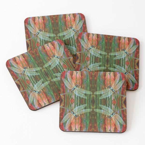 Item preview, butterfly effect designed and sold by ErhanArt.