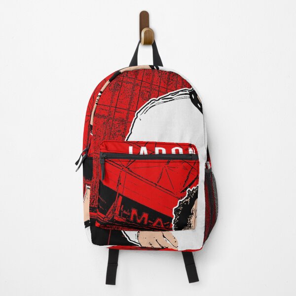 Item preview, Jadon Sancho designed and sold by Truefans.