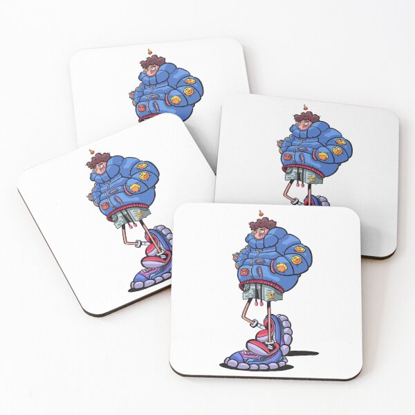 Item preview, Doodle Art  designed and sold by OnlyCoolDesigns.
