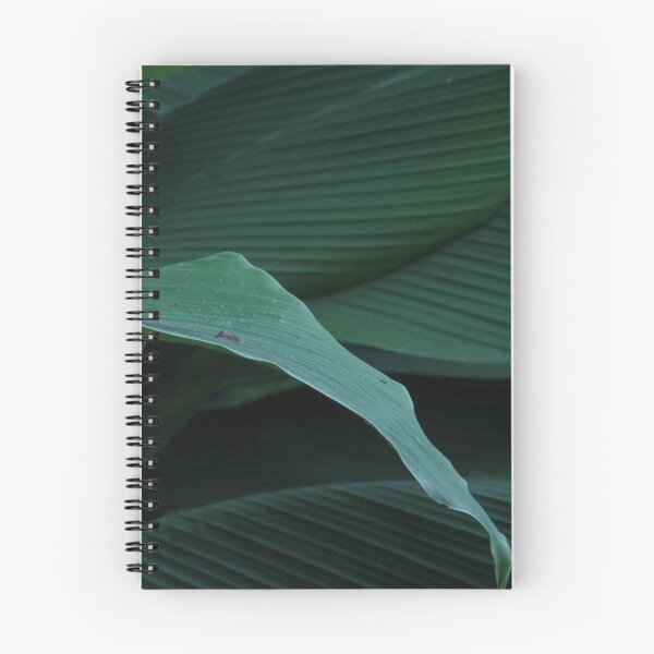 Item preview, In The Weeds designed and sold by 1WthEarth.