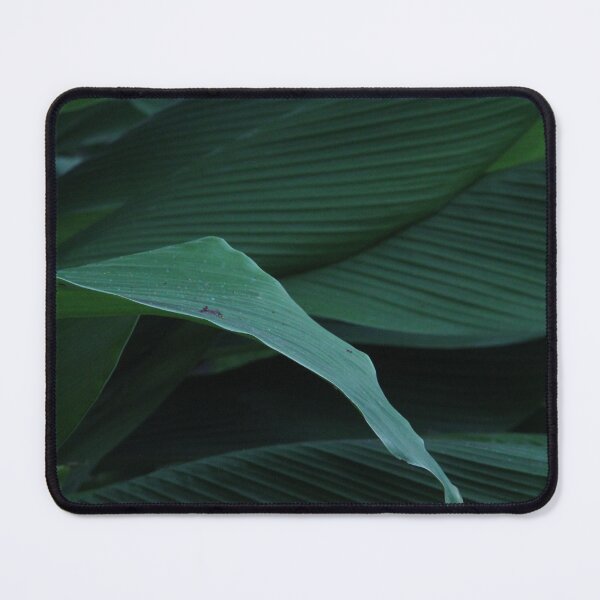 Item preview, In The Weeds designed and sold by 1WthEarth.