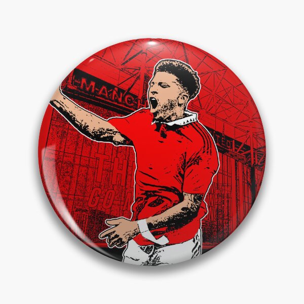 Item preview, Jadon Sancho designed and sold by Truefans.