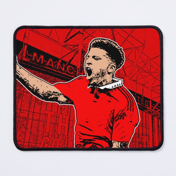 Item preview, Jadon Sancho designed and sold by Truefans.
