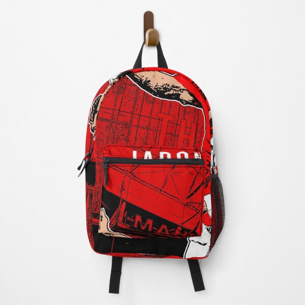 Item preview, Jadon Sancho designed and sold by Truefans.