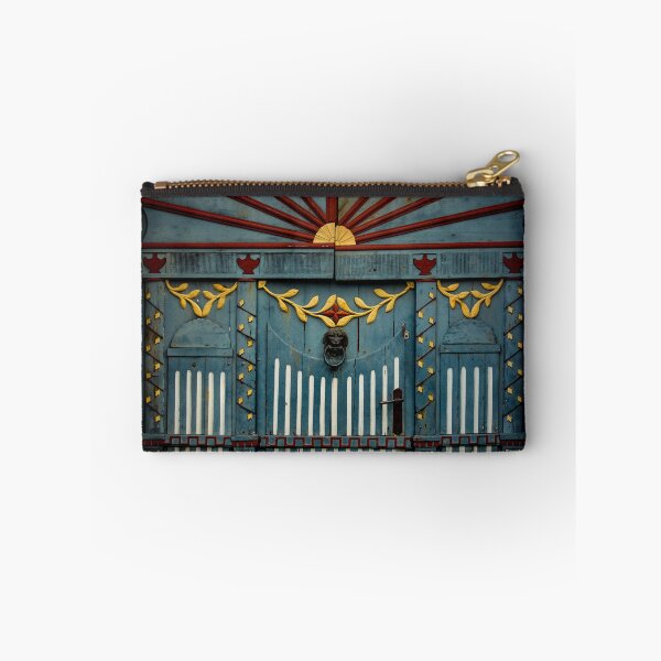Item preview, The Gate to Valhalla designed and sold by Arc1.