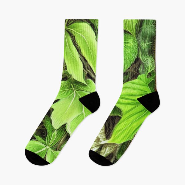 Item preview, It's a Jungle out there designed and sold by Aerialyn.