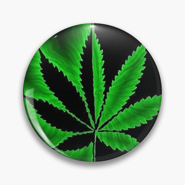 Artikelvorschau, Cannabis-Eclipse-Unkraut entworfen und verkauft von Pheonix Weber.