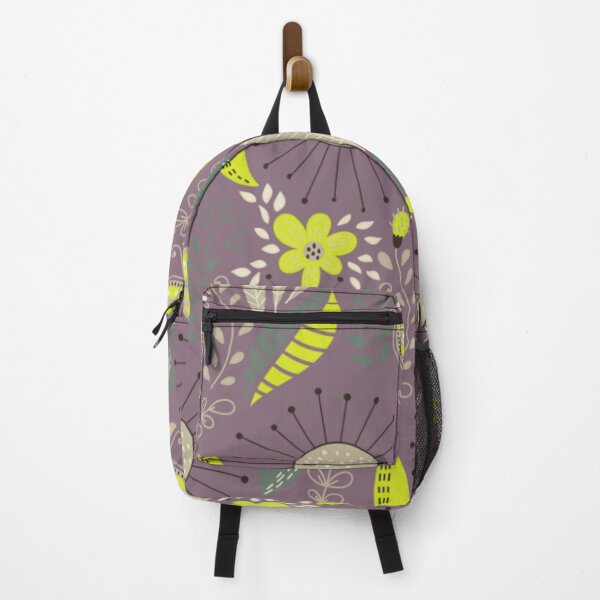 Item preview, Happy butterflies world.  designed and sold by Mygeneration.